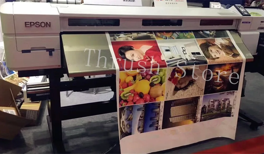 5 шт./компл. Холст Искусство Монстры университет Inc холст картины украшения для