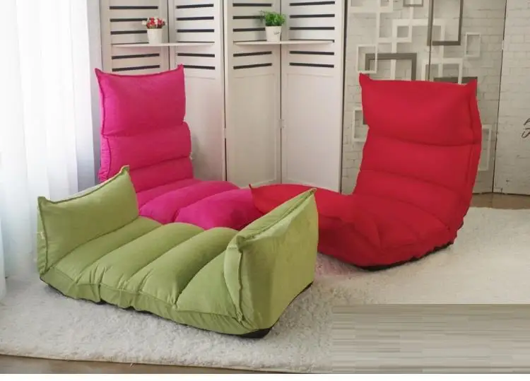 Do Siedzenia Sitzkissen Deco демисезонная Подушка складной домашний декор Pouf Coussin украшение Almofada Para диванная подушка для стула