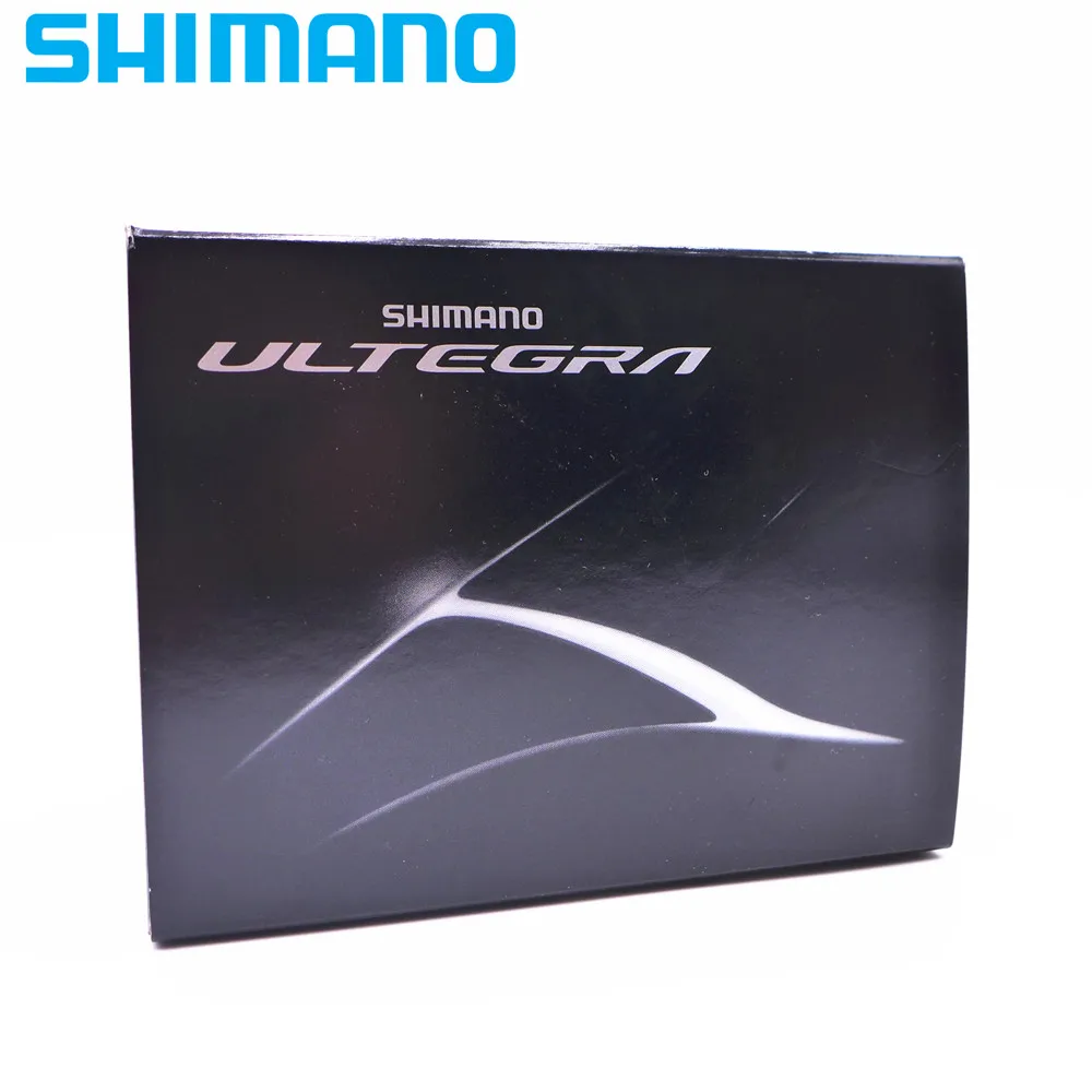 Shimano Ultegra BR R8070 дорожный велосипед гидравлический дисковый тормоз плоский