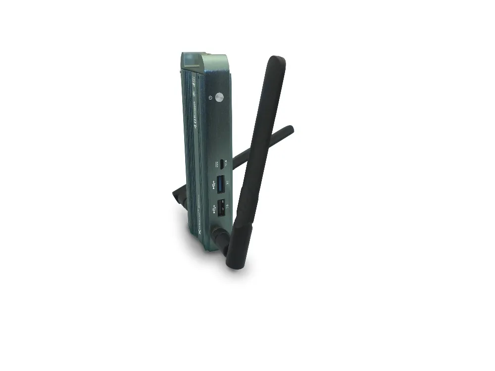 Xtreamer medios мощный 4 Гб DDR и 32 с USB 3 0 lan 11ac bluetooth TF слотом для наушников микрофоном windows 10