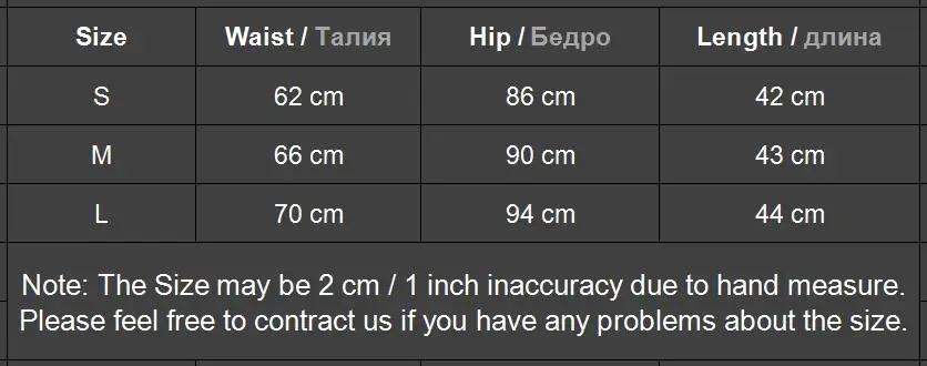 Aelegantmis элегантная офисная дамская юбка из искусственной кожи с высокой талией женская летняя повседневная однотонная черная мини-юбка трапециевидной формы Женская короткая юбка