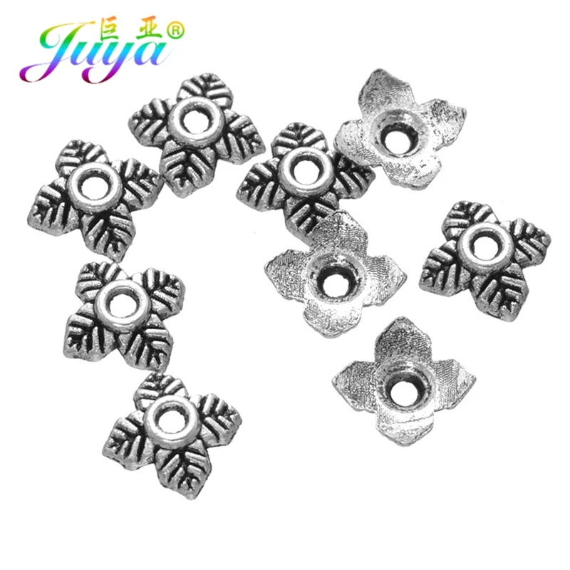 Женские серьги подвески из бисера 7 мм|Ювелирная фурнитура и компоненты| |