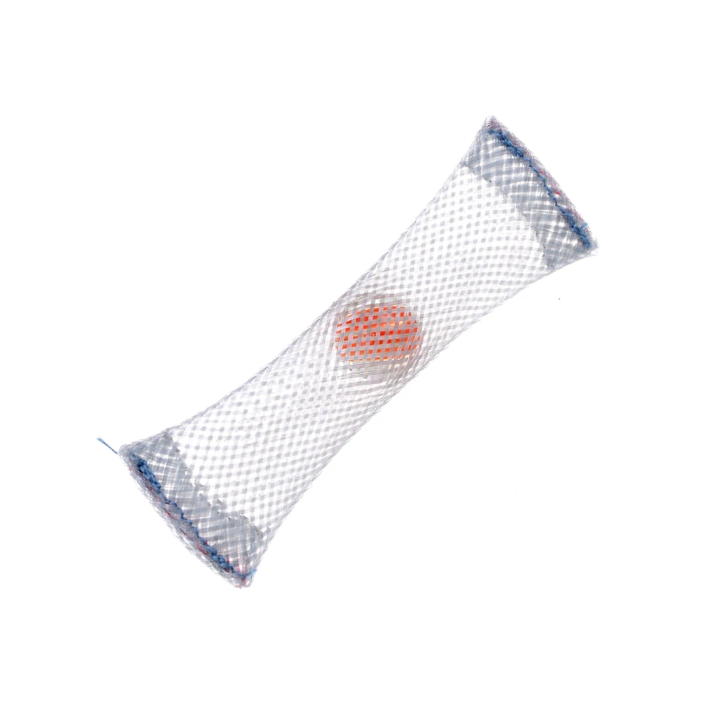 Игрушка разных цветов для детей и взрослых помогает при аутизме снимает стресс