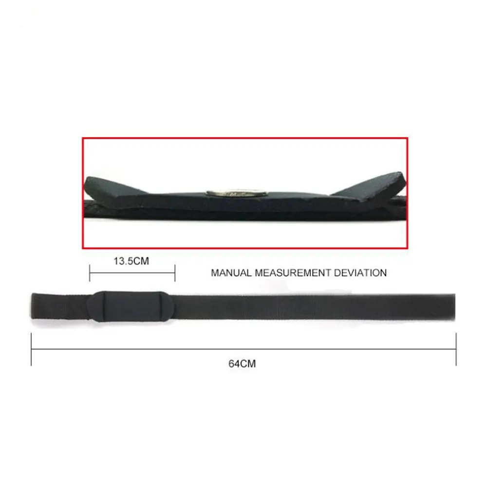 2 шт. пара браслет для занятий тяжелой атлетикой защиты запястья на ремнях защита