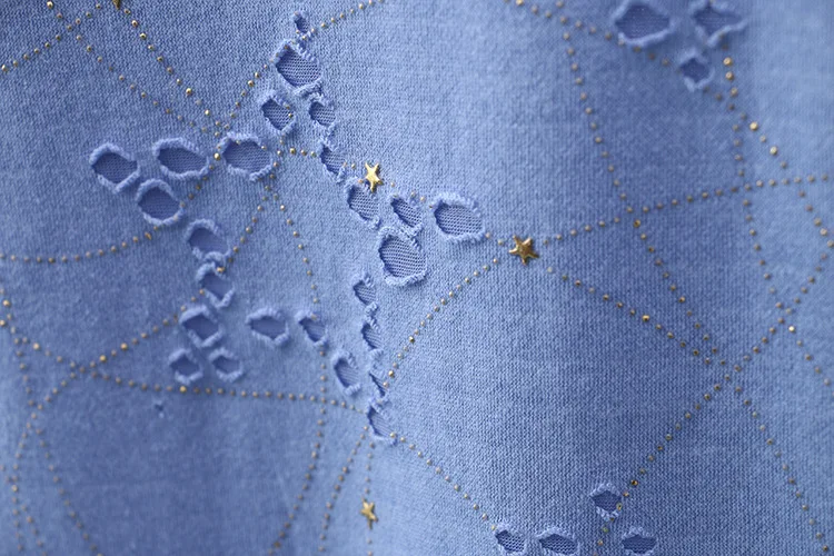 Повседневные футболки больших размеров 2019 Летняя женская одежда модные нарядные