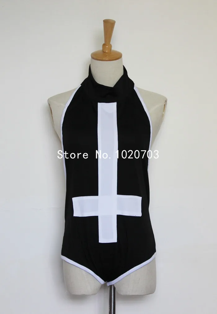 Новый маскарадный костюм Ultear Milkovich|costume flash|costume banglescosplay costumes online |