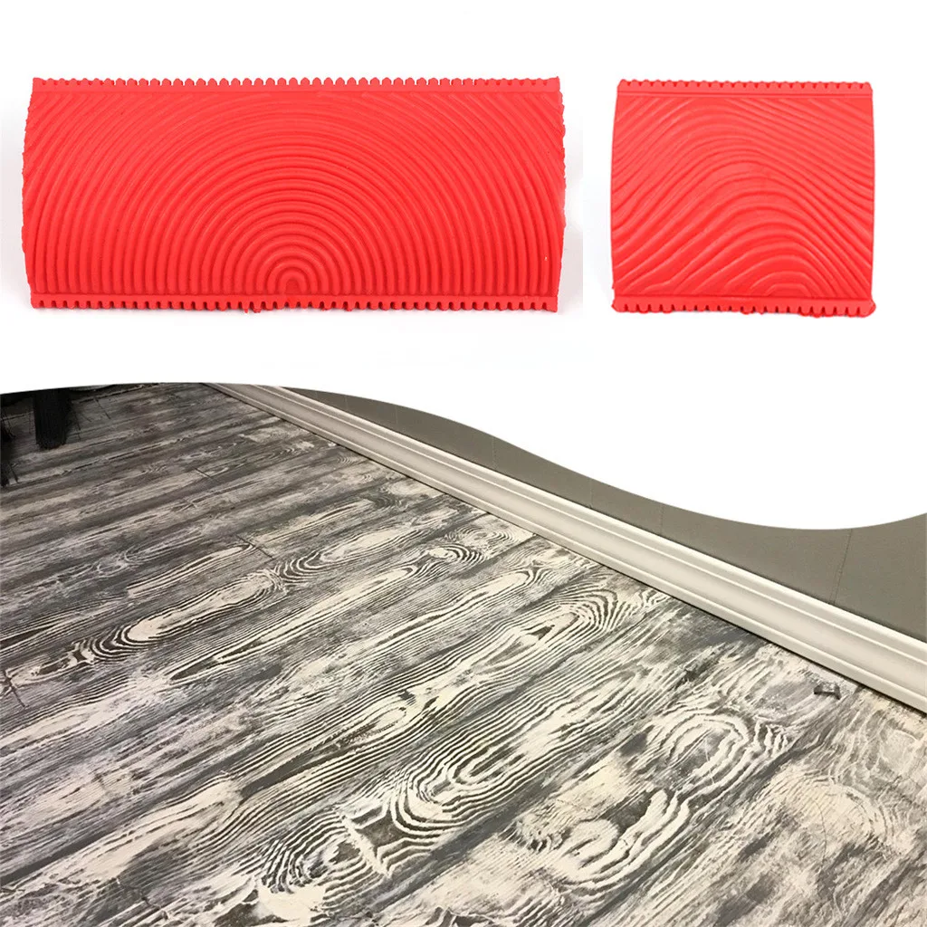 2019 Горячая продажа Прямая поставка резиновый инструмент для рукоделия с