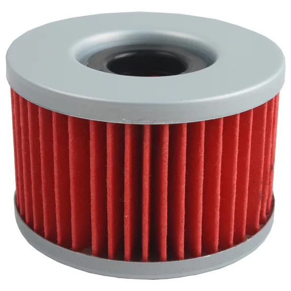 Новые масляные фильтры для Honda CX500 CX650 GL500 GL650 GL400 VTR250 CB250 CBR250 | Автомобили и