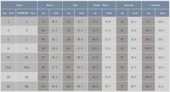 Дропшиппинг мужские летние шорты повседневные однотонные шаровары жидкие