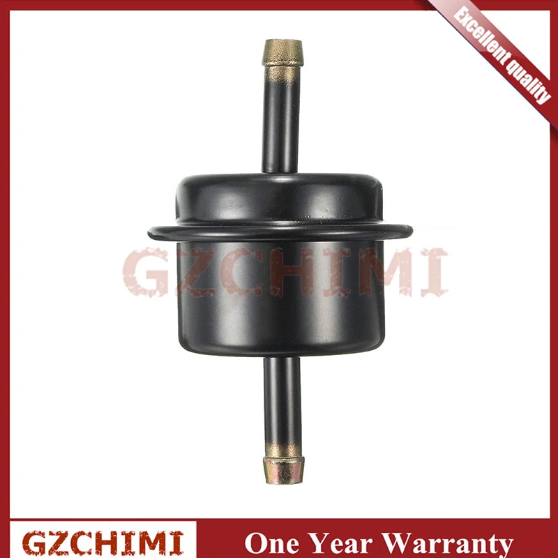 25430-PLR-003 Новая автоматическая жидкость для трансмиссии фильтр ATF для Honda/Civic/Accord/cr-v/CR-Z/элемент/Fit/Insight/Odyssey