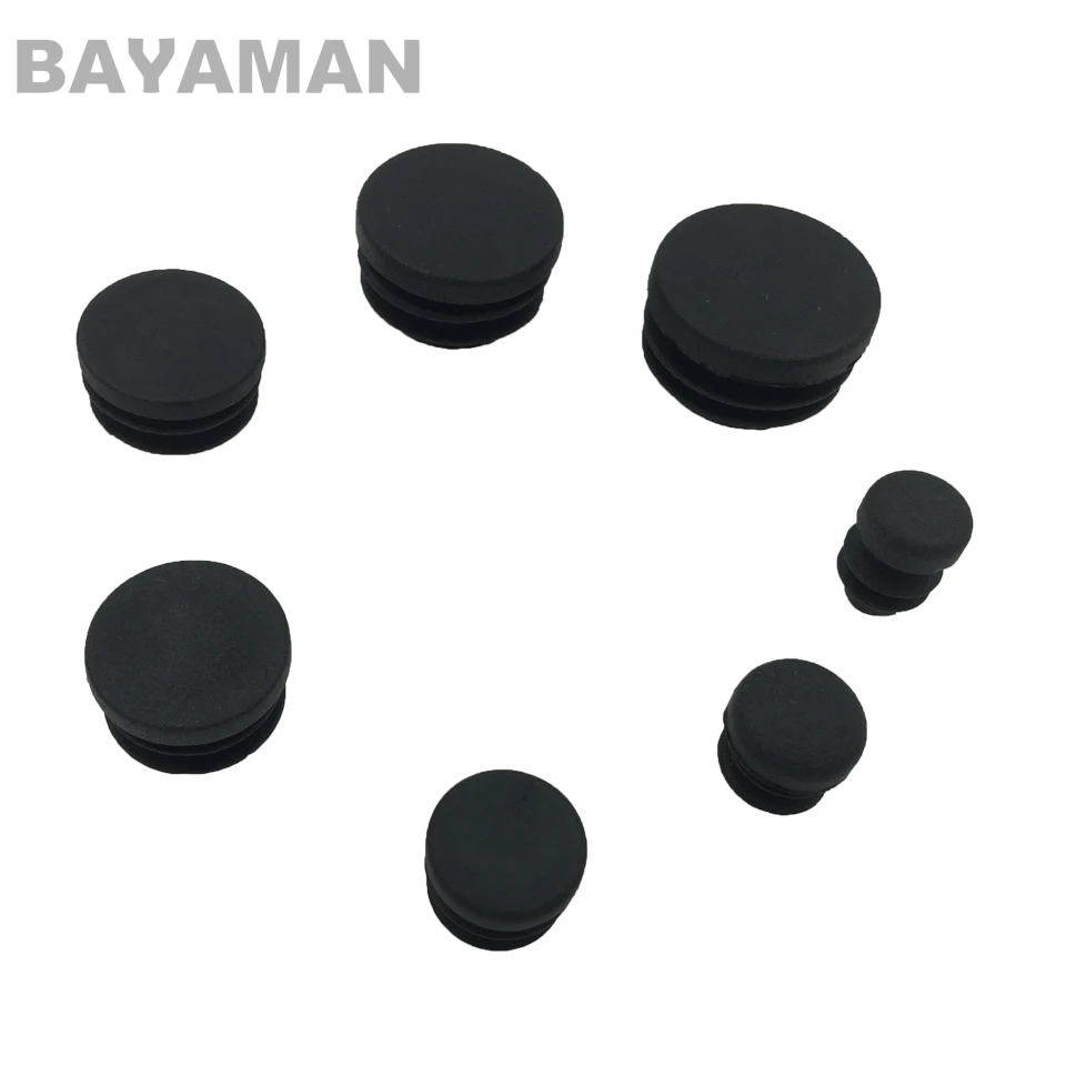 4 шт трубка из углеродного во