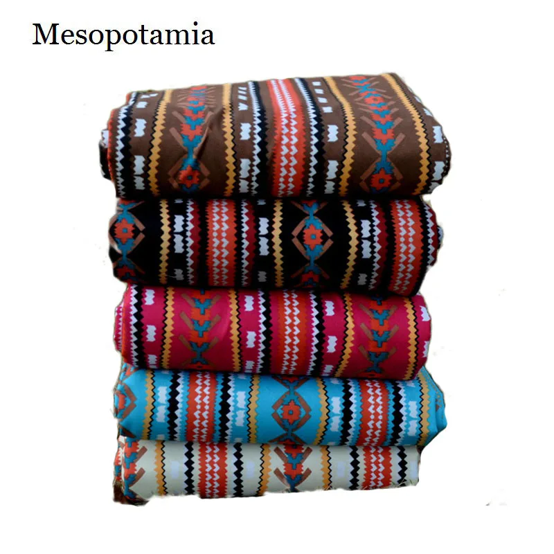 

Водонепроницаемая тканевая ткань, коврик для кемпинга, складное водонепроницаемое одеяло для пляжа и пикника на открытом воздухе, складное...