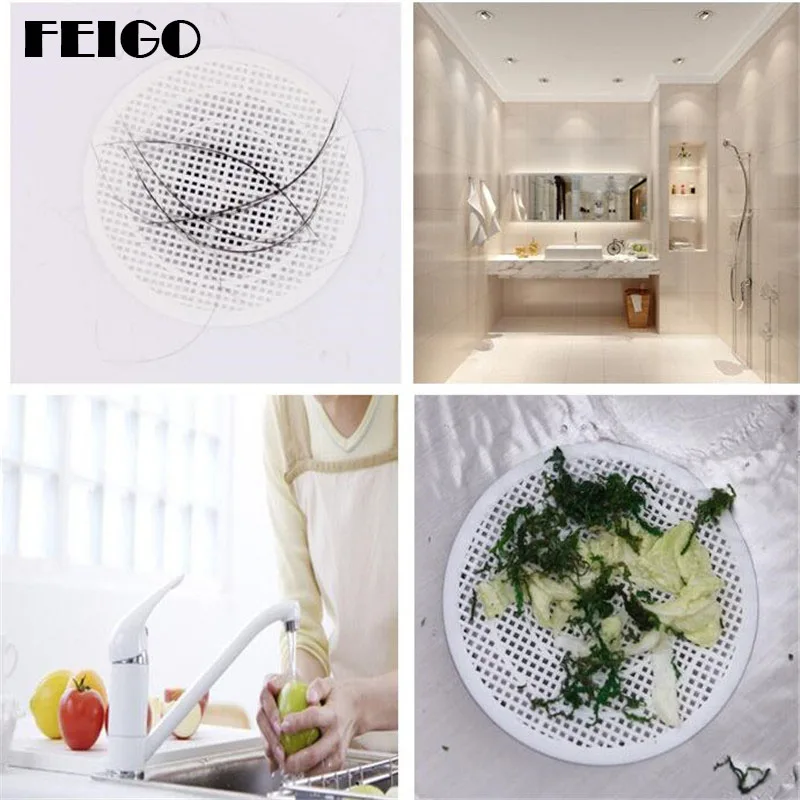 Новинка портативный креативный пластиковый сливной бассейн с защитой от