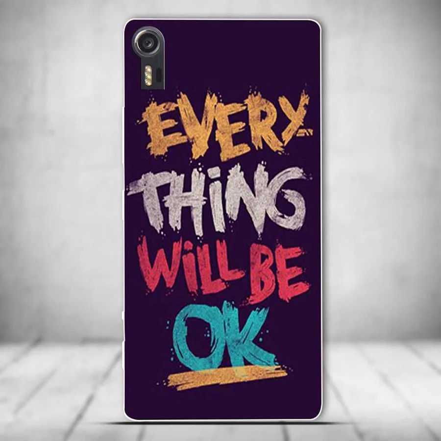 Мягкий силиконовый чехол для телефона Lenovo Vibe Shot Z90 7 Max 5 дюймов Z90|Бамперы| |