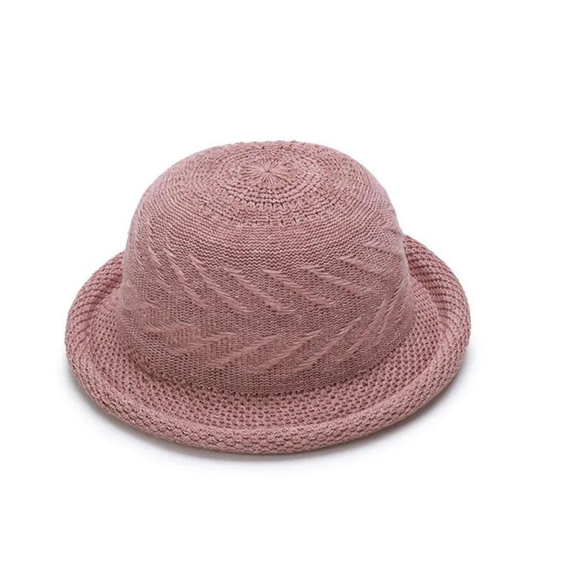 New 2016 autumn and winter section fedoras hat fashion ladies accessories barrel for women pot cap free shipping|fedora women|fashion fedorahat