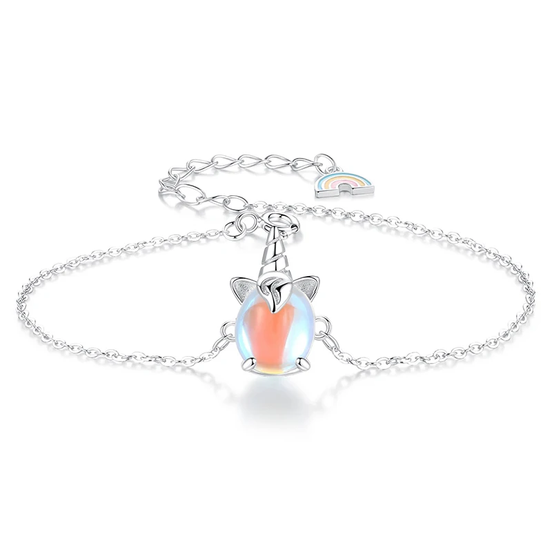 Женская цепочка из серебра 925 пробы|Цепочки и браслеты| |