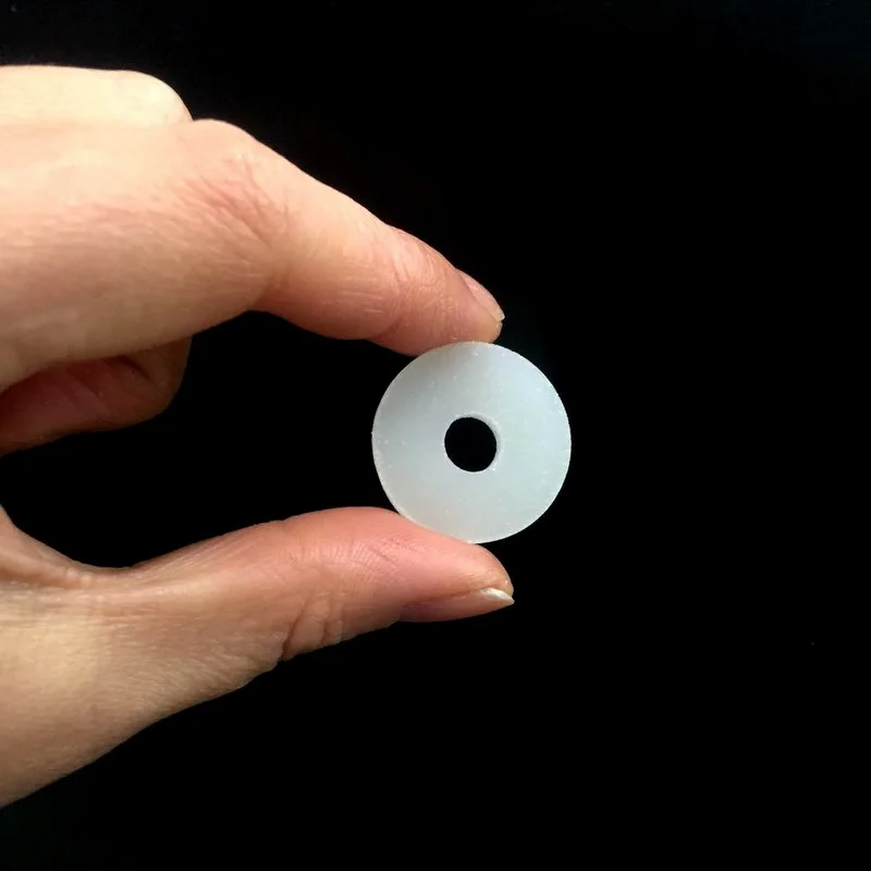 Ароматизированный автомобильный парфюм специальный сменный с 3 запахами для