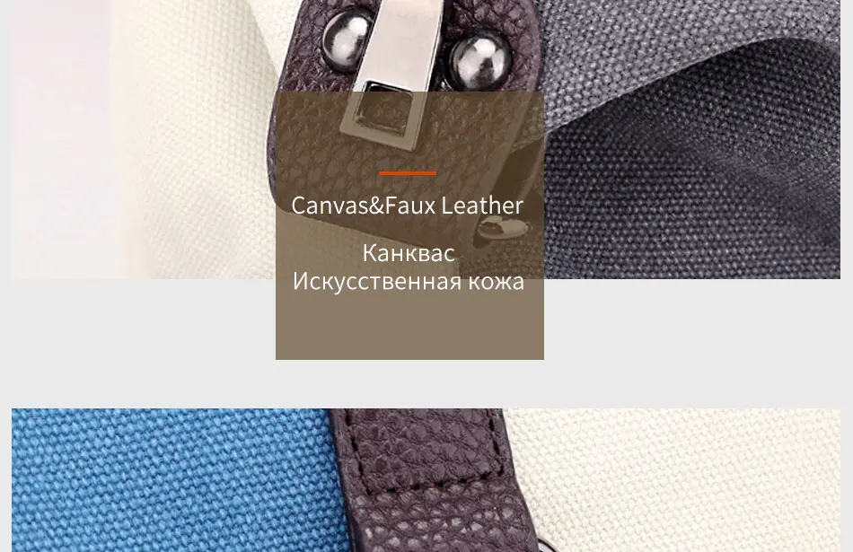 Mealivos, модная Холщовая Сумка в черную полоску и золотую полоску, сумка-тоут для путешествий, сумки для путешествий