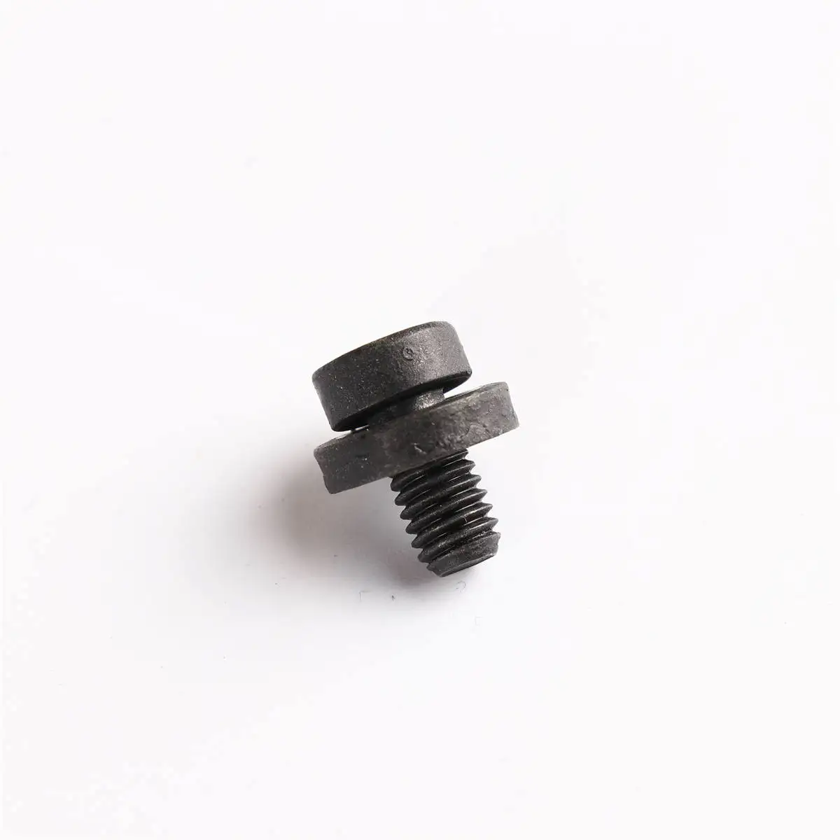 OEM 1 шт. авто внутренняя двенадцать углы цилиндр болт для VW Golf MK6/Jetta MK5 WHT 000 402|auto
