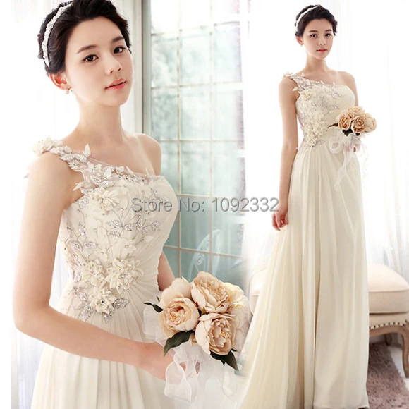 Новинка 2016 в наличии женское платье для свадебвечерние длинное сексуальное