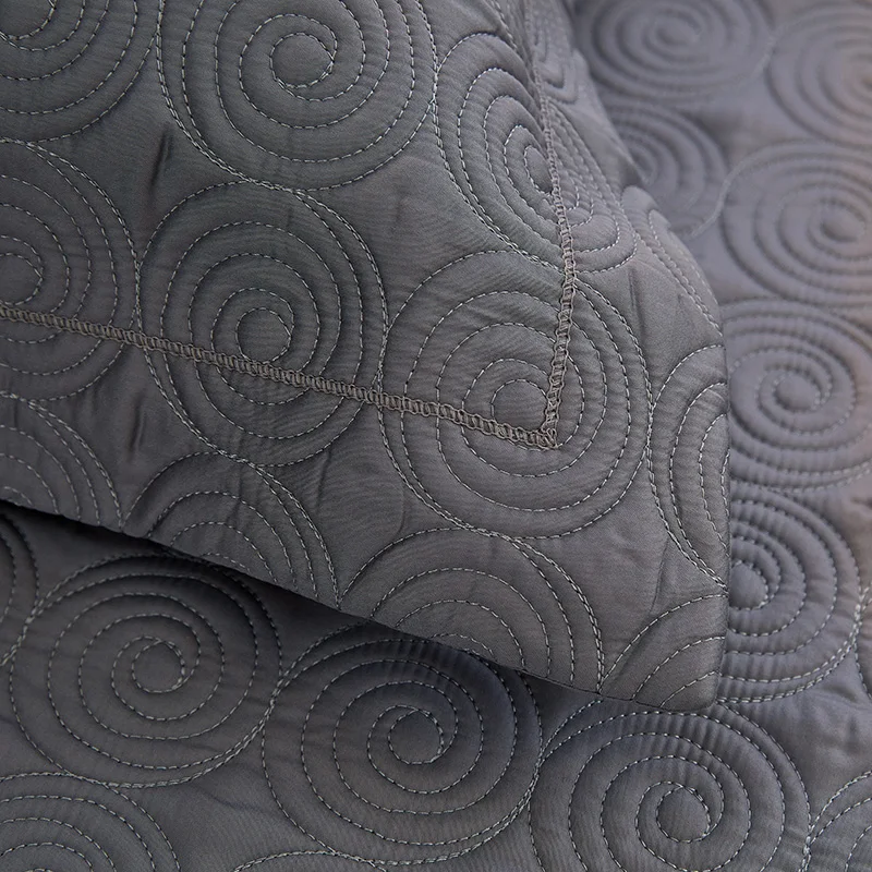 Белое серое винно красное розовое роскошное Европейское высокое качество