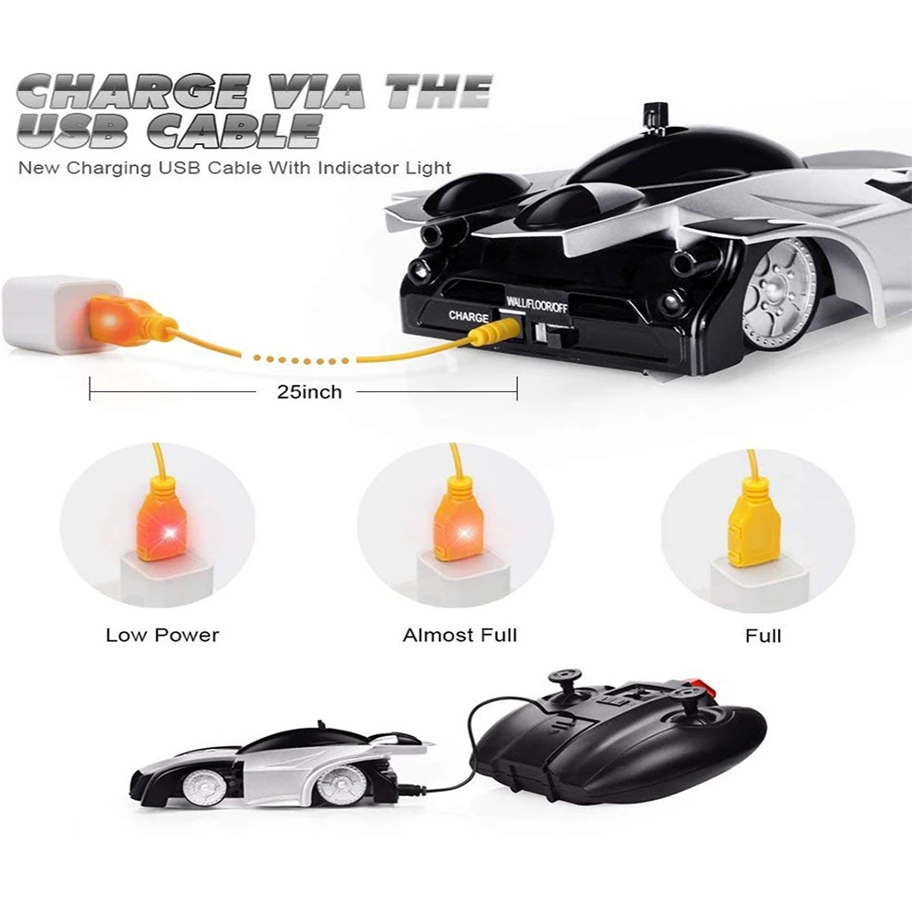 Пульт дистанционного управления Управление шведская стенка RC автомобиль с