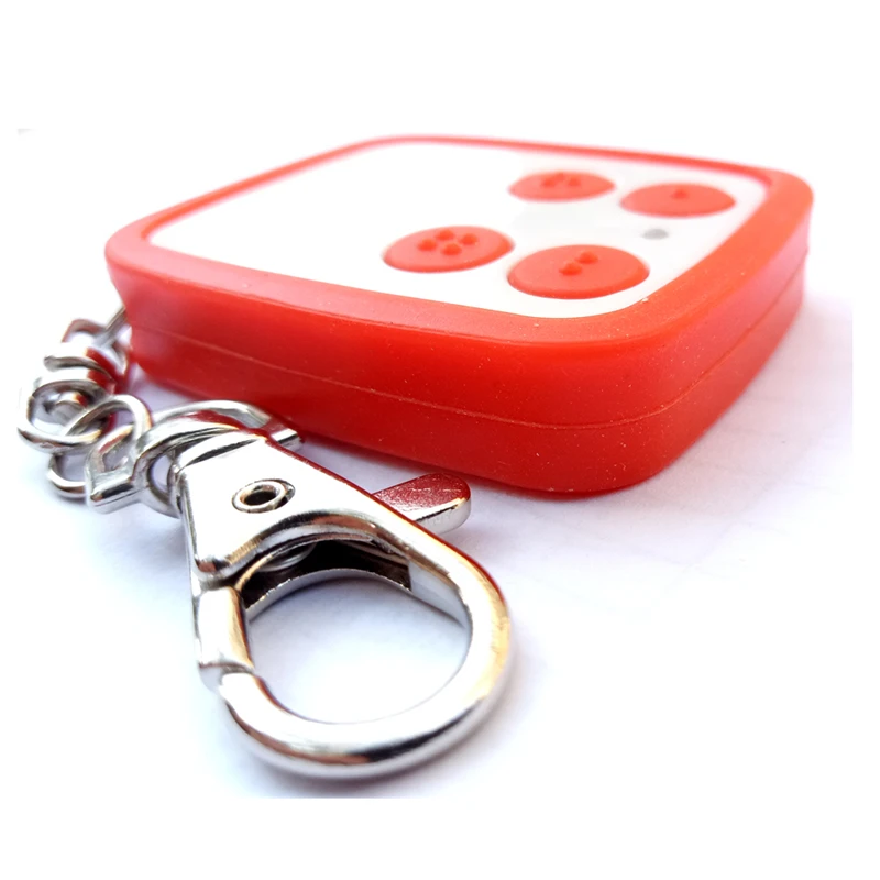 Бесплатная доставка хорошее качество заменить vds ECO-R удаленного Управление