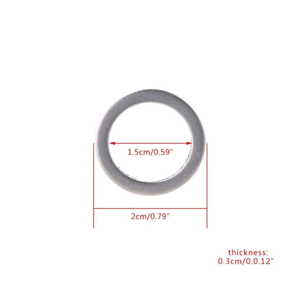 2 шт. велосипедная педаль кривошипная рукоятка для езды на велосипеде MTB из