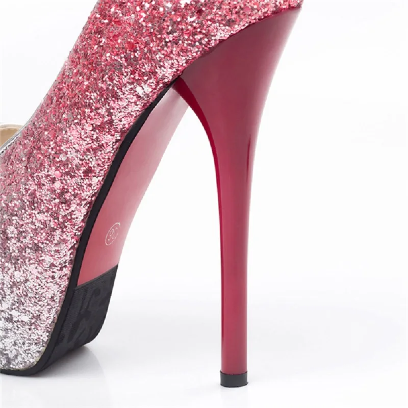 2019 весна новые с открытым носком со шнуровкой женские сандалии модная пикантная