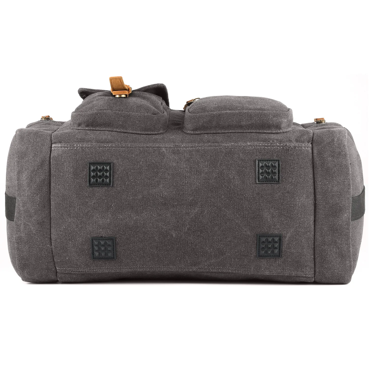 Для мужчин большой ёмкость Модные ручной чемодан путешествия Duffle сумки мужской