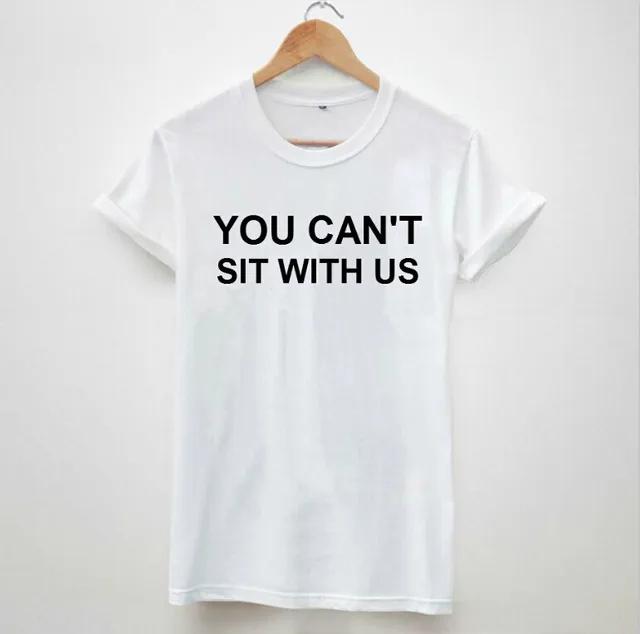 футболка need more sleep. Need for sleep. свитшот слоган. Need sleep. футболка need more sleep.