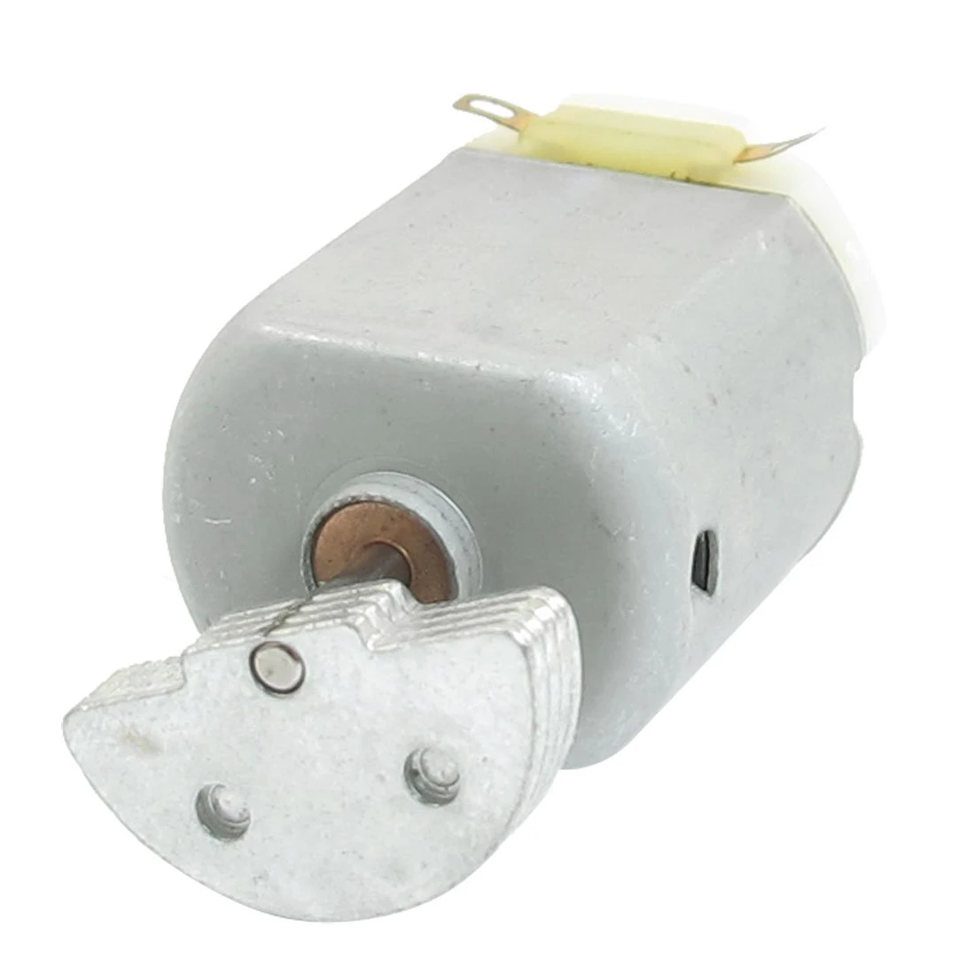 EWS DC 5V 3200RPM электрический мини Вибрационный Мотор vibration motor mini vibrator motormini motor vibrating | Двигатель постоянного тока DC -32788837743