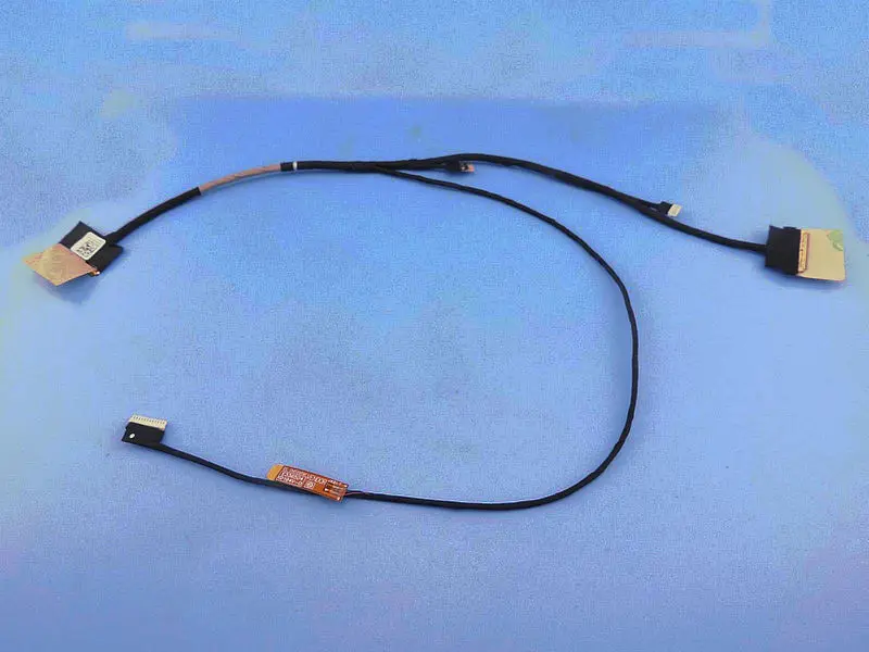 

new original for Lenovo S1 Yoga12 led lcd lvds cable DC02C00B800