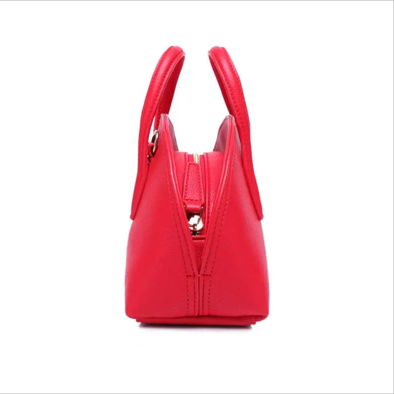 Новинка 2017 нейлоновая подставка для талисмана! Женская сумка известного бренда