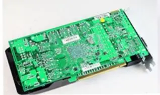 green PHONEFIX 6 цветов УФ излечимая паяльная маска PCB краска сварочные флюсы масло с головкой иглы для телефона печатная плата защиты - Цвет: green