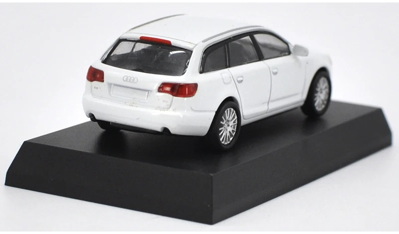 Кио sho 1: 64 А3 А4 А5 А8 R8 Q7 А6 ТТ бутик сплава автомобиля игрушки для детей Детские игрушки модель оригинальная посылка
