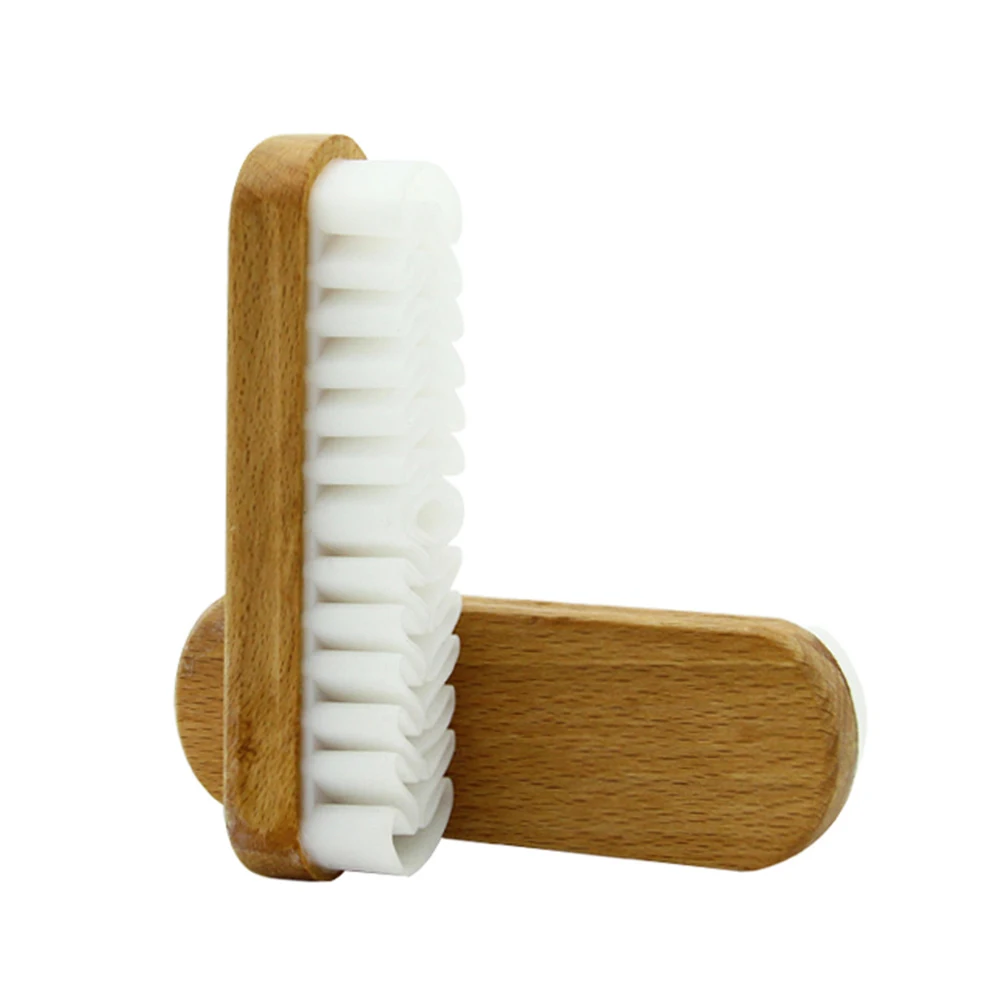 Очиститель для обуви Demine замшевый щетка чистки резиновый ластик сумок и мягкий