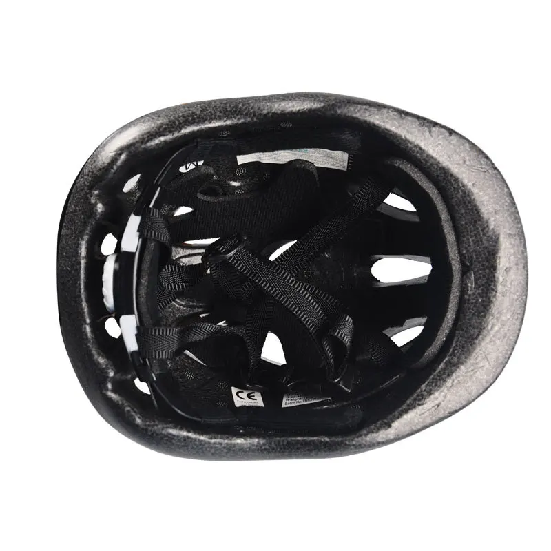 Бесплатная доставка шлем для роликовых коньков Детский Регулируемый защитный