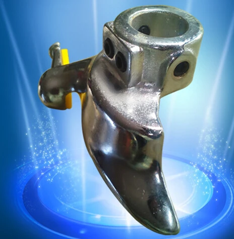 Для Смены Шин Аксессуары не планируете Стального Каната Птица Глава YHJ28MM