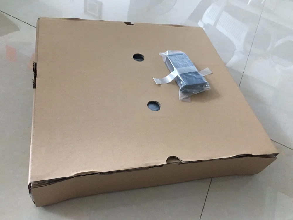 A02ER73022(A02ER73000) новый оригинальный комплект ремней передачи для KONICA MINOLTA Bizhub