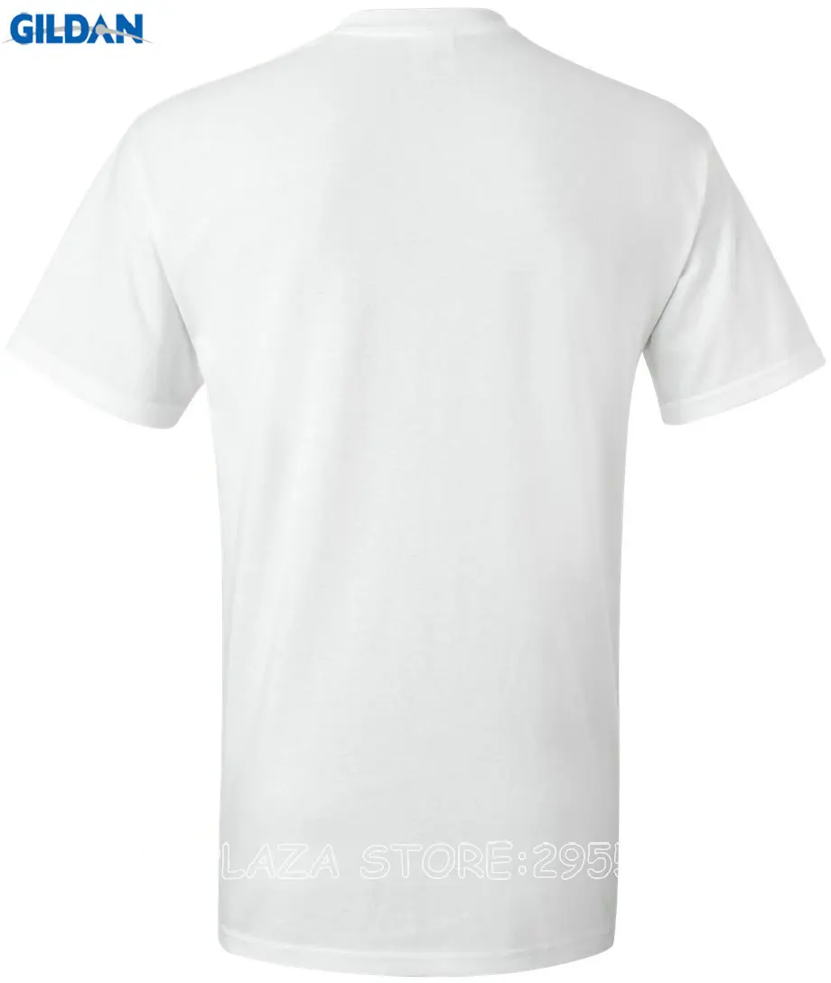 Пользовательские футболки Мужская Флаг США на девушки Face Crew Neck дизайн короткий