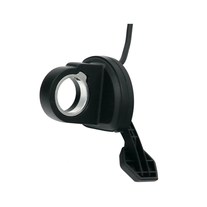 Переключатель передач для электрического велосипеда MotoLovee