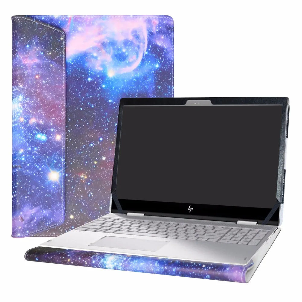 Alapmk защитный чехол для ноутбука 15," hp Envy X360 15 cnXXXX cpXXXX [не подходит для других моделей]