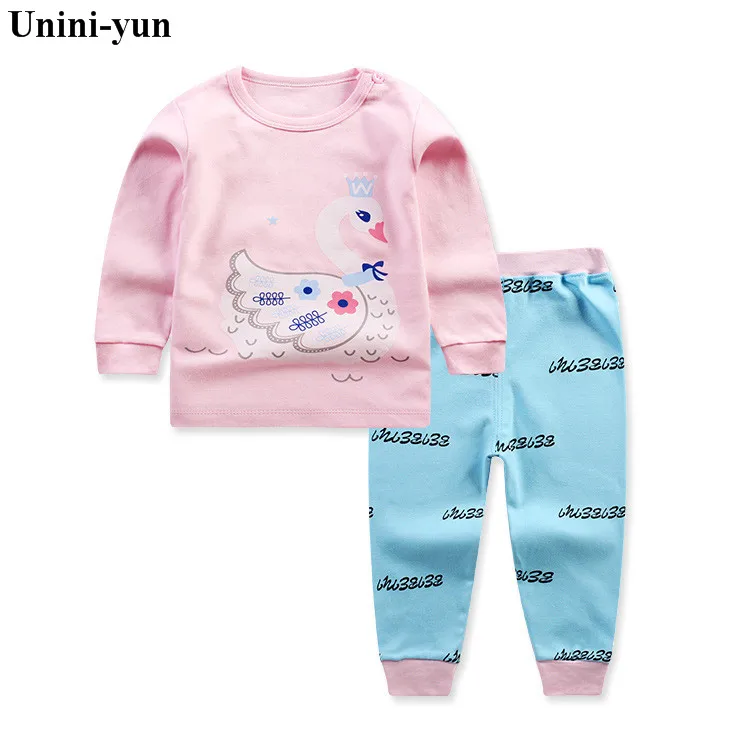 

Спортивный костюм для девочек 3-6 лет, с длинным рукавом