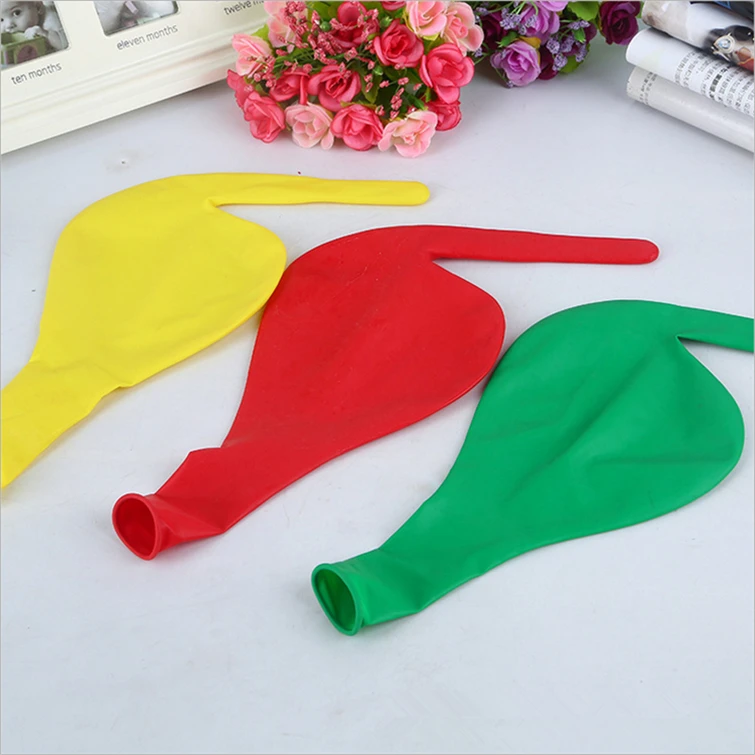 2020 воздушные шары на день рождения 10 шт./лот вращающийся воздушный шар игрушка