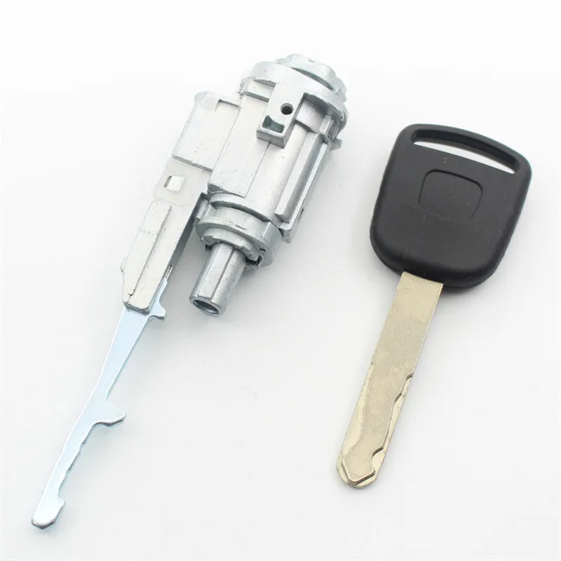 FLYBETTTER OEM замок зажигания цилиндрический цилиндр замка автомобильной двери для
