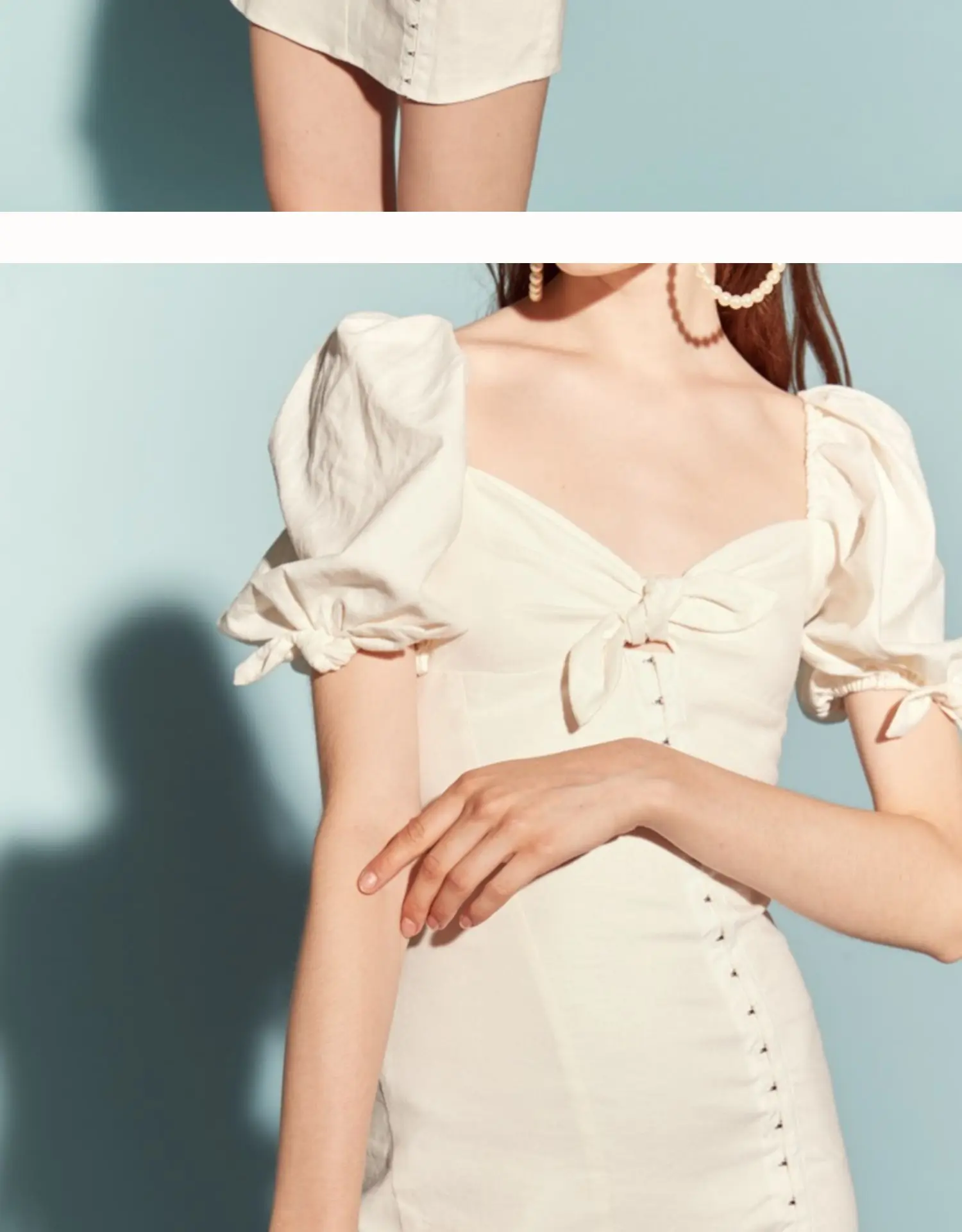 EASYSMALL For Love Lemon женское платье, модное летнее профессиональное платье для работы, формальное платье размера плюс, платья с высокой талией