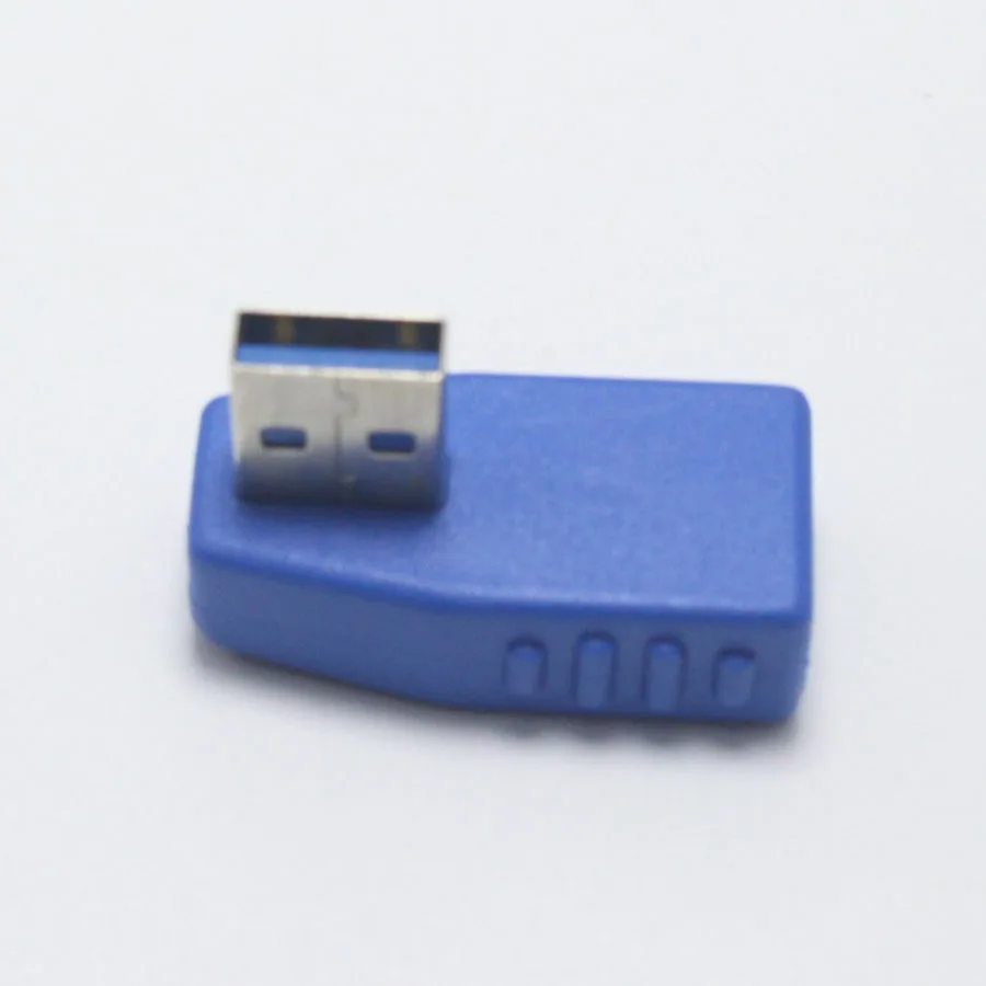 1 шт. Высокоскоростной Переходник с USB 3 0 типа А на гнездо AF|male power plug|dc female malefemale dc