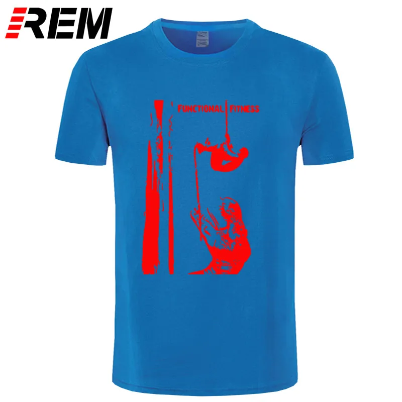 REM Heartbeat of Climb футболки с коротким рукавом Хлопок крутая забавная Футболка мужская одежда Топы Новинка Лето