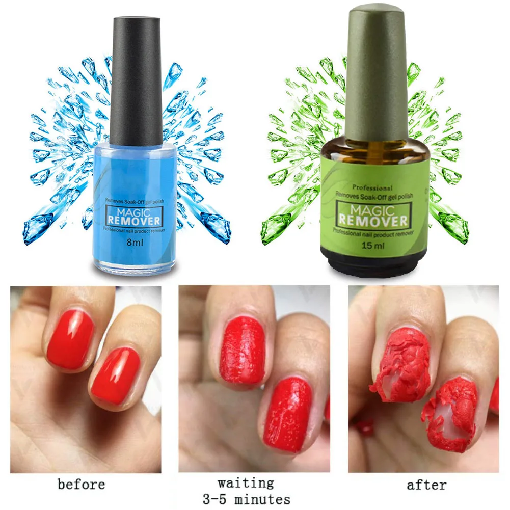 Высокое качество волшебное средство для удаления волос профессиональное